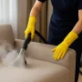 شركة تنظيف كنب بحي المرجان